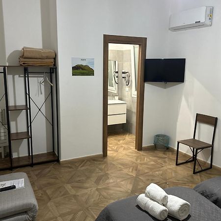 Bed and Breakfast Dream Corleone One Zewnętrze zdjęcie